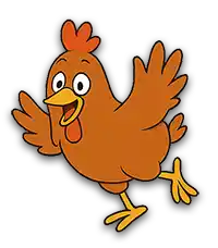 Happy you are visiting our Chicken Site.